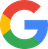 Google logo
