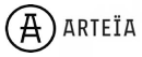 arteia